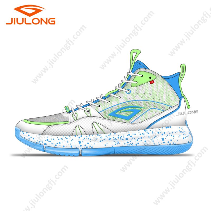 designer men fashion cushioning shock absorption popcorn outsole flyknit running shoes (copy) designer men fashion cushioning shock absorption popcorn outsole flyknit running shoes (copy)