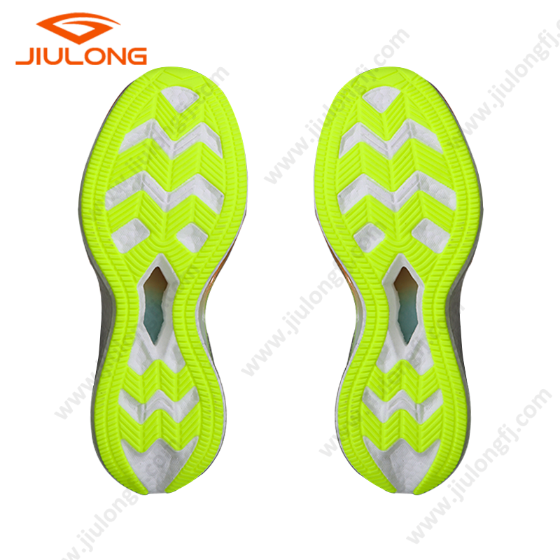 2023 hot selling china custom design men fashion running shoes 2023 hot selling china custom design men fashion running shoes