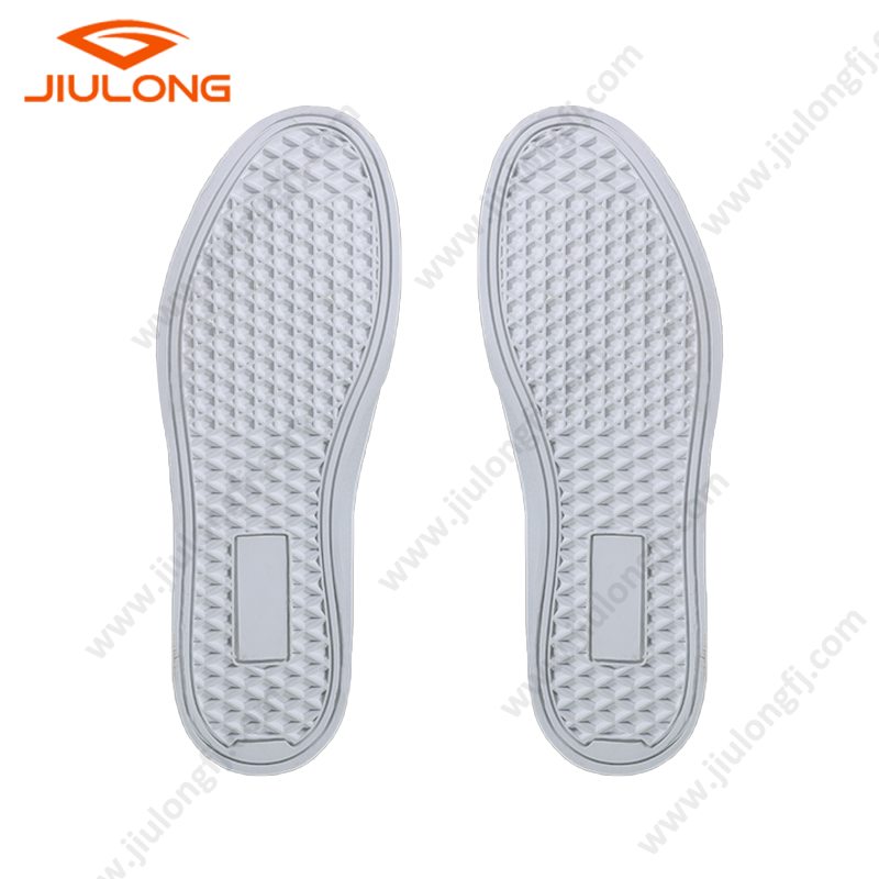 drop shipment custom design men fashion sneaker casual board shoes drop shipment custom design men fashion sneaker casual board shoes