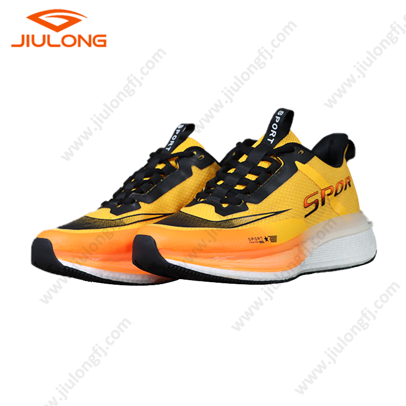 2023 hot selling china custom design men fashion running shoes 2023 hot selling china custom design men fashion running shoes