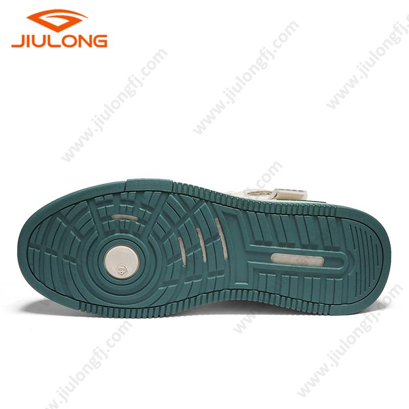 drop shipping custom design men fashion sneaker casual board shoes drop shipping custom design men fashion sneaker casual board shoes