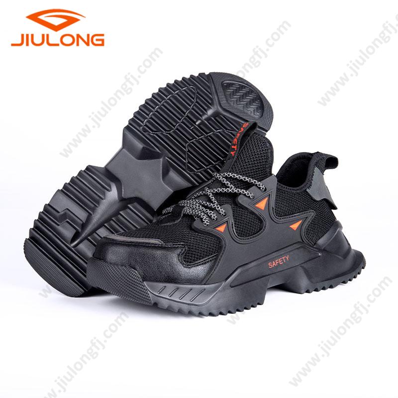 custom design men fashion safety shoes custom design men fashion safety shoes