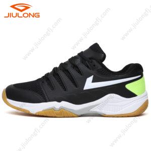 2023 new style custom design men fashion golf shoes