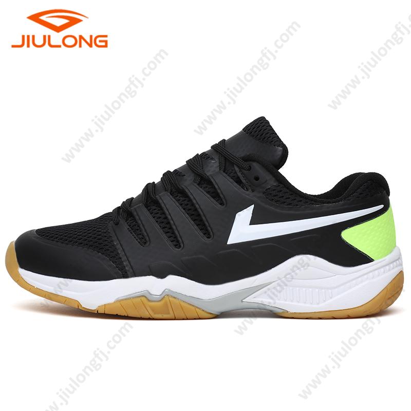 2023 new style custom design men fashion golf shoes 2023 new style custom design men fashion golf shoes