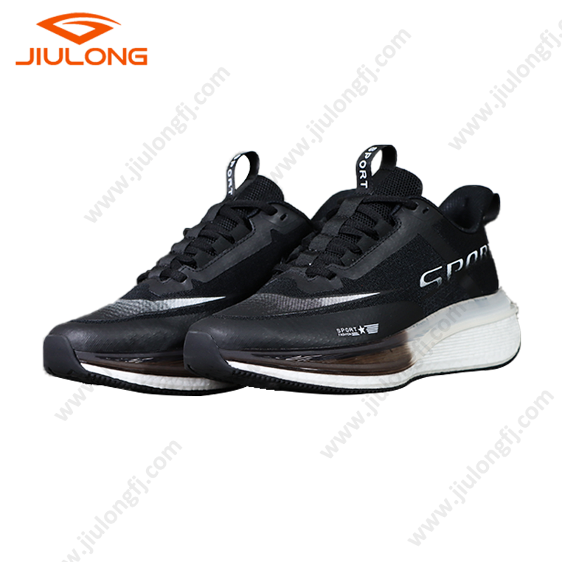 2023 hot selling china custom design men fashion running shoes 2023 hot selling china custom design men fashion running shoes