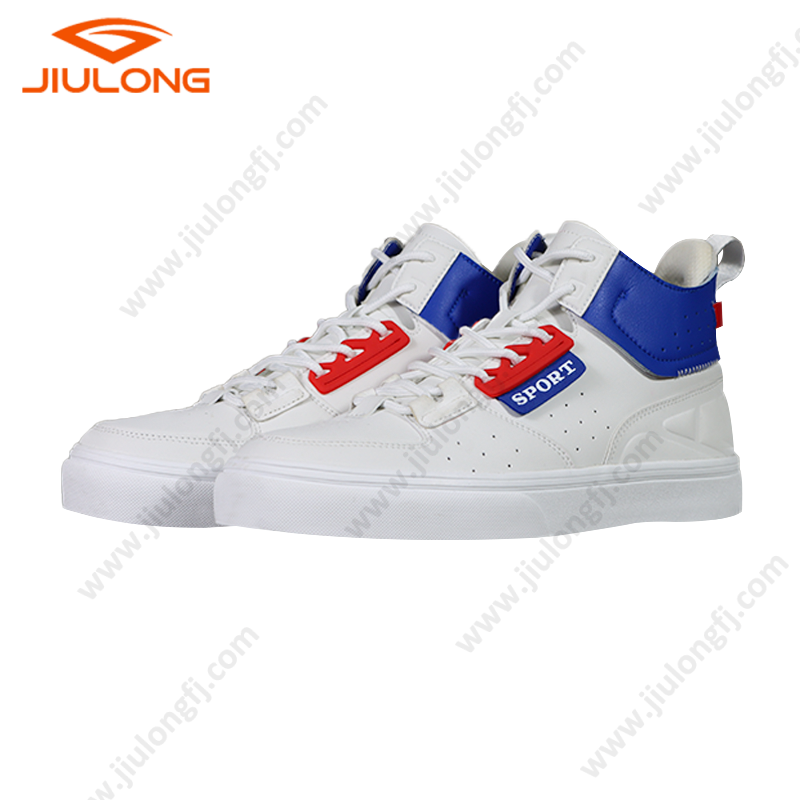 drop shipment custom design men fashion sneaker casual board shoes drop shipment custom design men fashion sneaker casual board shoes