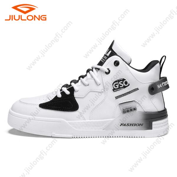 drop ship custom design men fashion sneaker casual board shoes (copy)