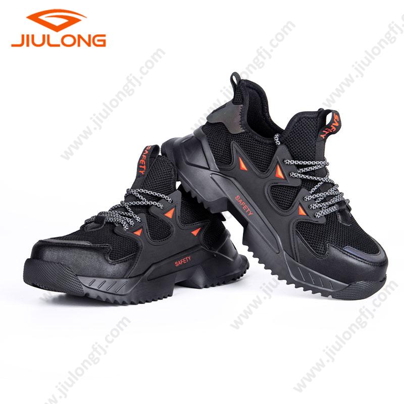 custom design men fashion safety shoes custom design men fashion safety shoes