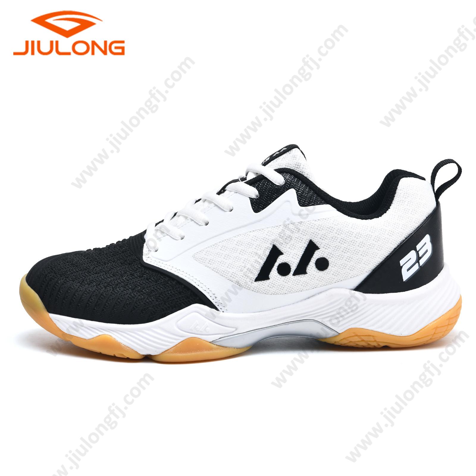 2023 wholesale small order custom design unisex fashion tennis pickle ball shoes 2023 wholesale small order custom design unisex fashion tennis pickle ball shoes
