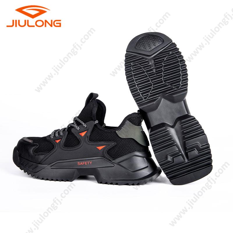custom design men fashion safety shoes custom design men fashion safety shoes