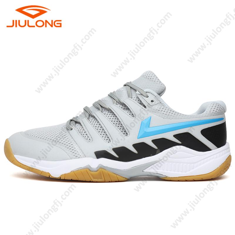 2023 new style custom design men fashion golf shoes 2023 new style custom design men fashion golf shoes