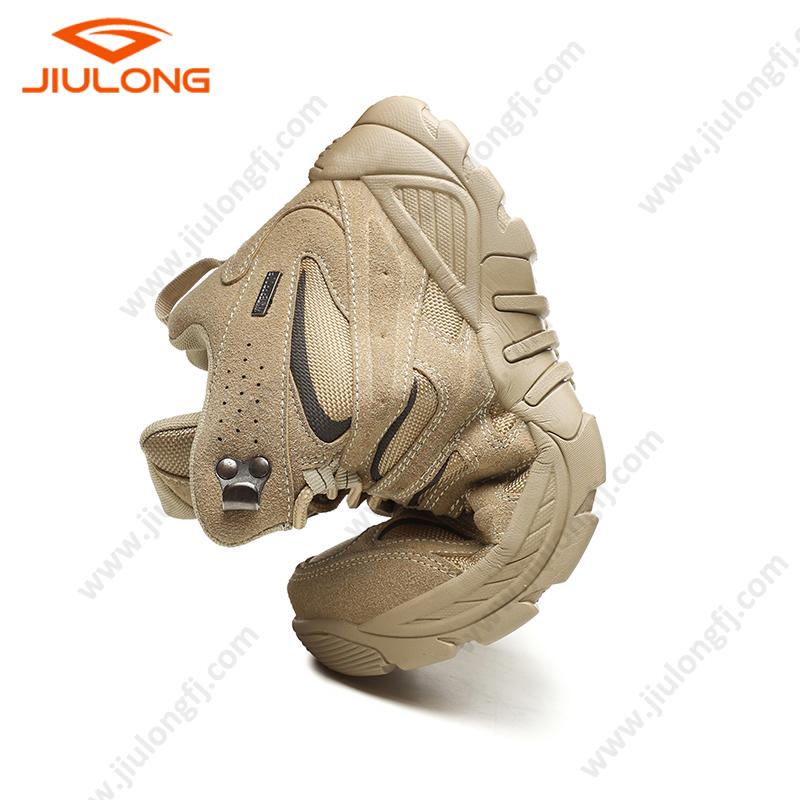 oem bsci factory design men fashion outdoor hiking shoes oem bsci factory design men fashion outdoor hiking shoes