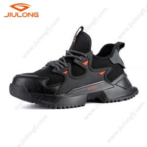 custom design men fashion microfiber fabric tpu upper md outsole basketball shoes (copy)