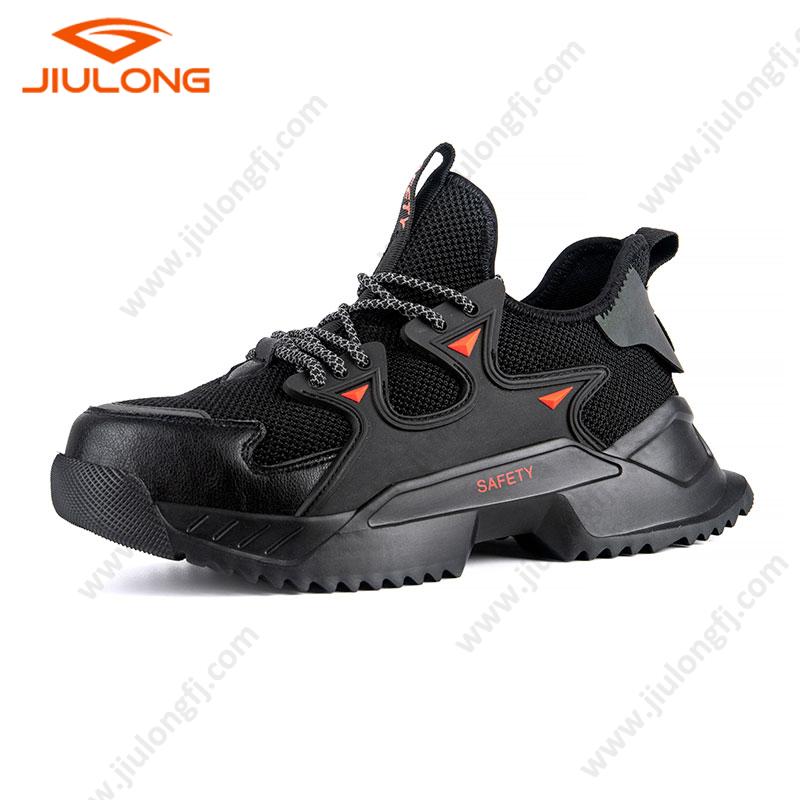 custom design men fashion microfiber fabric tpu upper md outsole basketball shoes (copy) custom design men fashion microfiber fabric tpu upper md outsole basketball shoes (copy)