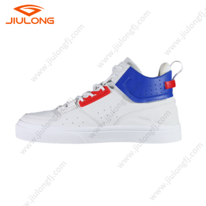 drop shipping custom design men fashion sneaker casual board shoes (copy)
