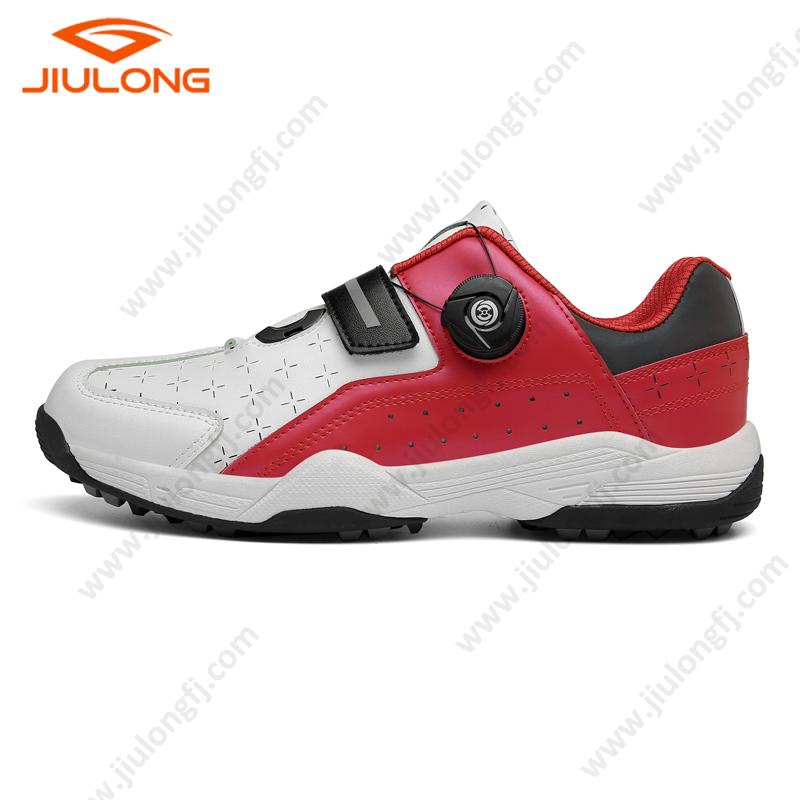 2023 new style custom design men fashion golf shoes 2023 new style custom design men fashion golf shoes