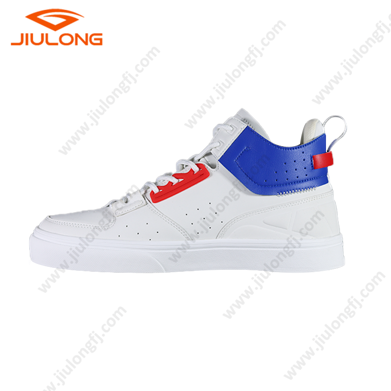 drop shipping custom design men fashion sneaker casual board shoes (copy) drop shipping custom design men fashion sneaker casual board shoes (copy)