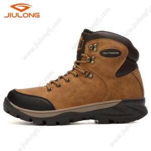 2023 wholesale custom design men fashion hiking shoes (copy)