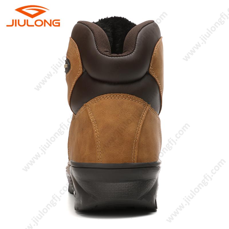 2023 trending custom design men fashion hiking shoes 2023 trending custom design men fashion hiking shoes