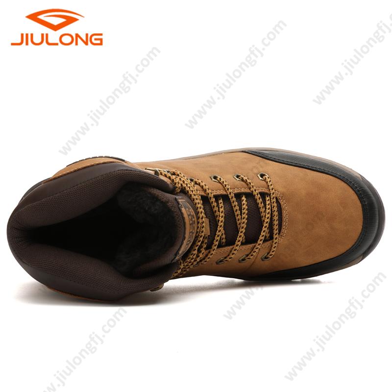 2023 trending custom design men fashion hiking shoes 2023 trending custom design men fashion hiking shoes