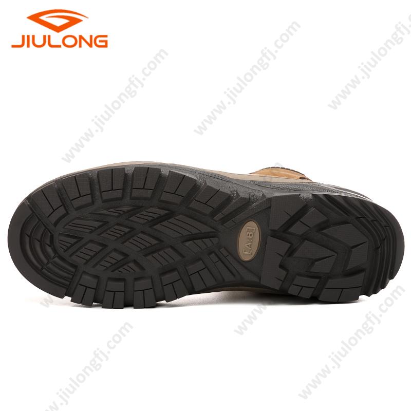 2023 trending custom design men fashion hiking shoes 2023 trending custom design men fashion hiking shoes