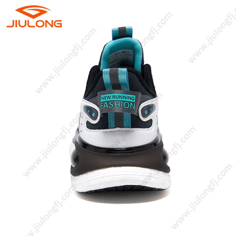 2023 wholesale china custom design men fashion running shoes 2023 wholesale china custom design men fashion running shoes