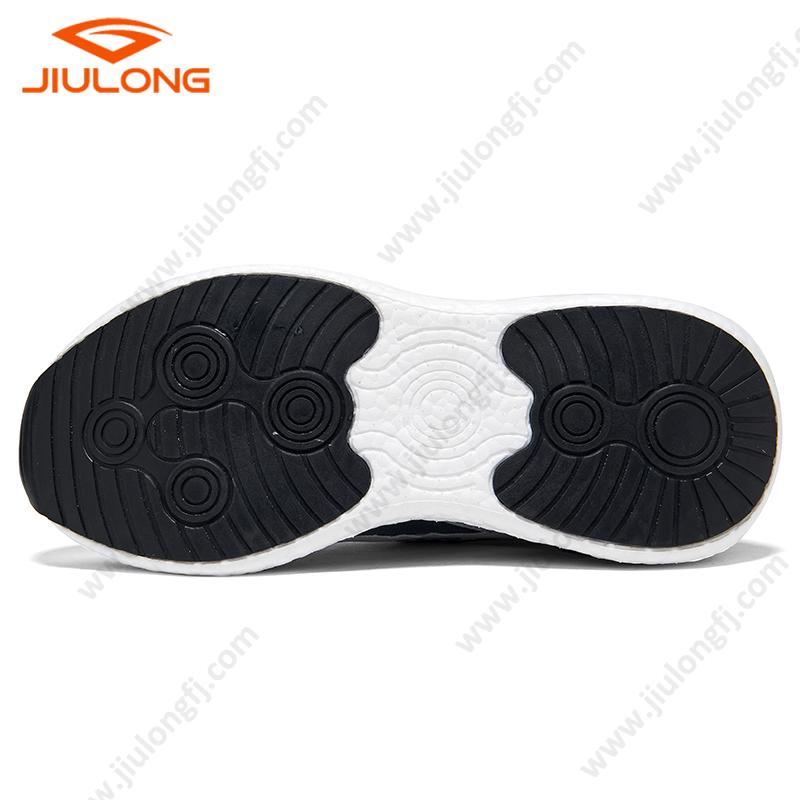2023 wholesale china custom design men fashion running shoes 2023 wholesale china custom design men fashion running shoes