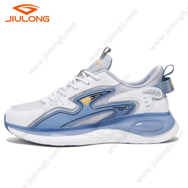 2023 new style custom design men fashion running shoes (copy)