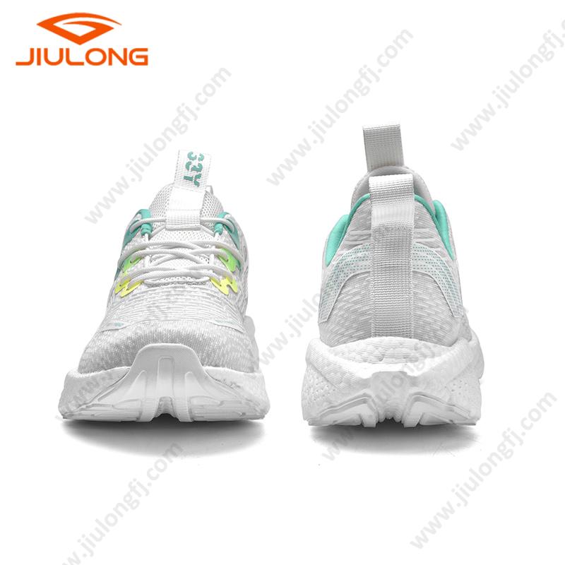 custom design men fashion cushioning shock absorption sports running shoes (copy) custom design men fashion cushioning shock absorption sports running shoes (copy)
