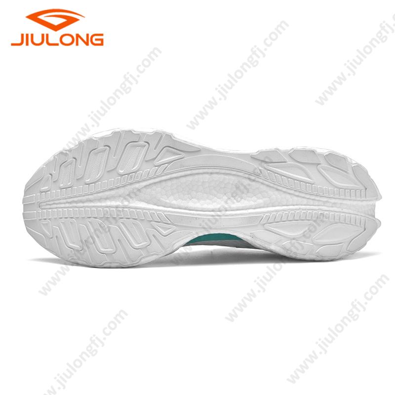 custom design men fashion cushioning shock absorption sports running shoes (copy) custom design men fashion cushioning shock absorption sports running shoes (copy)