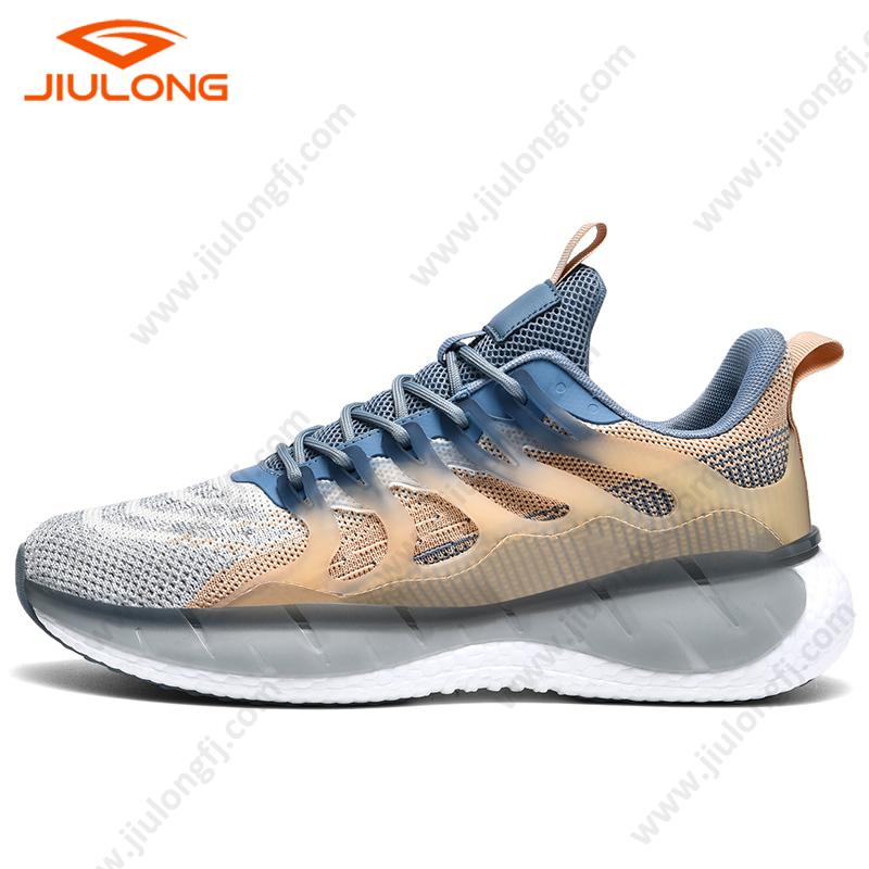 manufacturer china custom design men fashion running shoes (copy) manufacturer china custom design men fashion running shoes (copy)