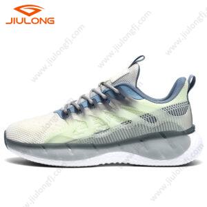 manufacturer china custom design men fashion running shoes (copy)