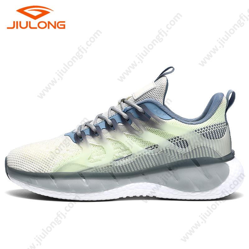 manufacturer china custom design men fashion running shoes (copy) manufacturer china custom design men fashion running shoes (copy)