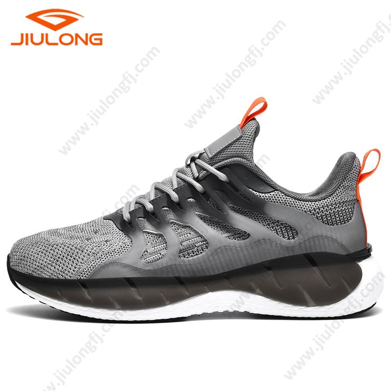 manufacturer china custom design men fashion running shoes (copy) manufacturer china custom design men fashion running shoes (copy)