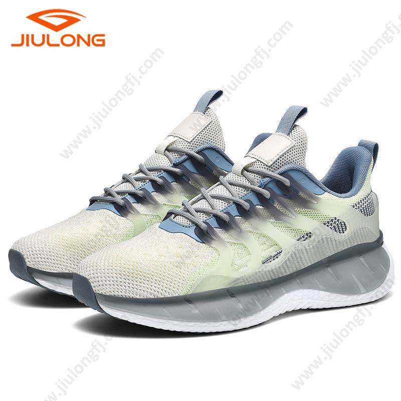 factory china custom design men fashion running shoes factory china custom design men fashion running shoes