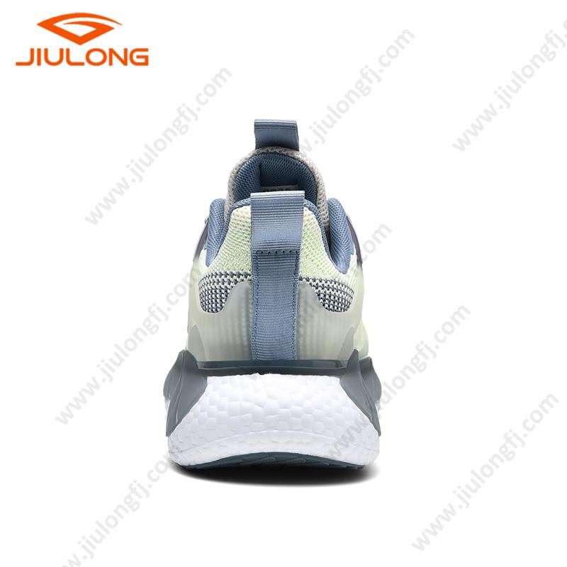 factory china custom design men fashion running shoes factory china custom design men fashion running shoes