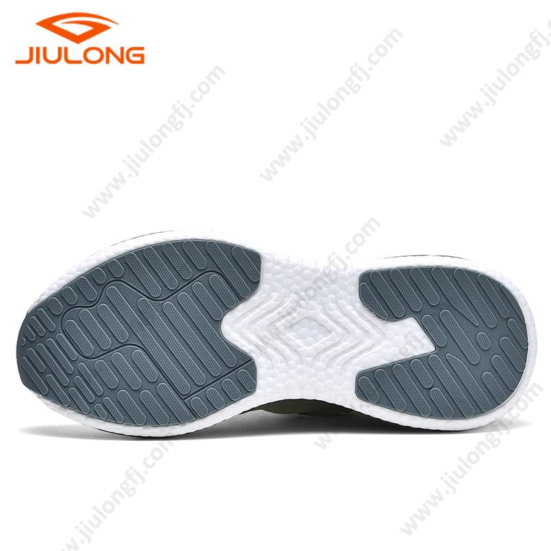 factory china custom design men fashion running shoes factory china custom design men fashion running shoes