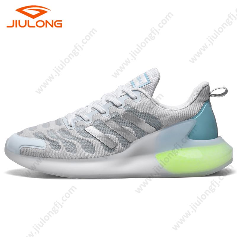 factory custom design men fashion popcorn outsole jacquard upper running shoes (copy) factory custom design men fashion popcorn outsole jacquard upper running shoes (copy)