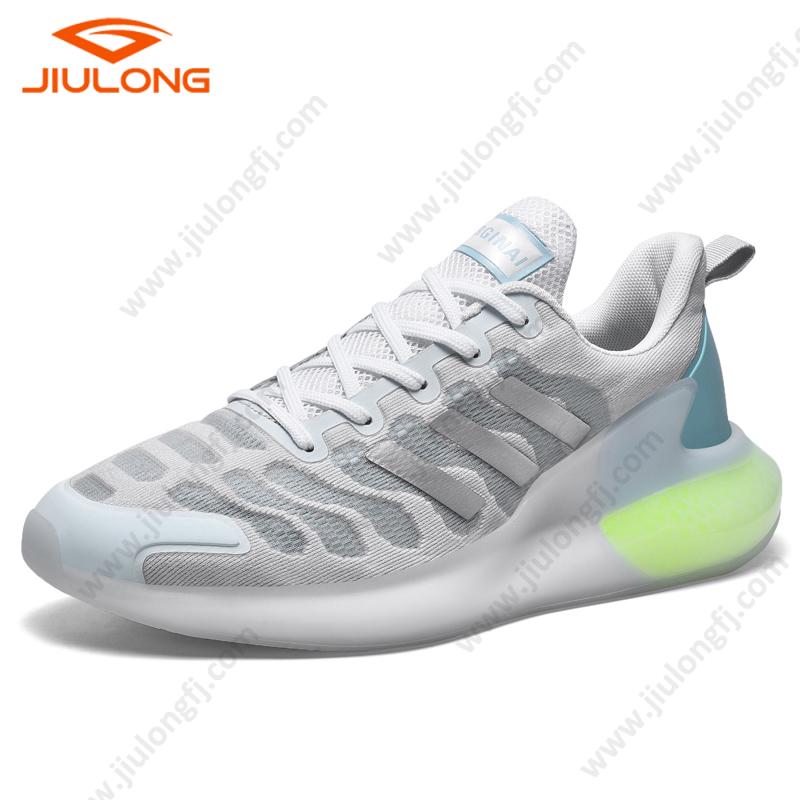 factory custom design men fashion popcorn outsole jacquard upper running shoes (copy) factory custom design men fashion popcorn outsole jacquard upper running shoes (copy)