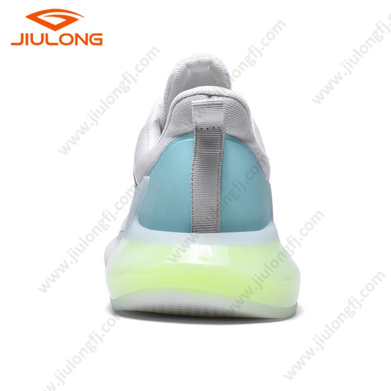 factory custom design men fashion popcorn outsole jacquard upper running shoes (copy) factory custom design men fashion popcorn outsole jacquard upper running shoes (copy)