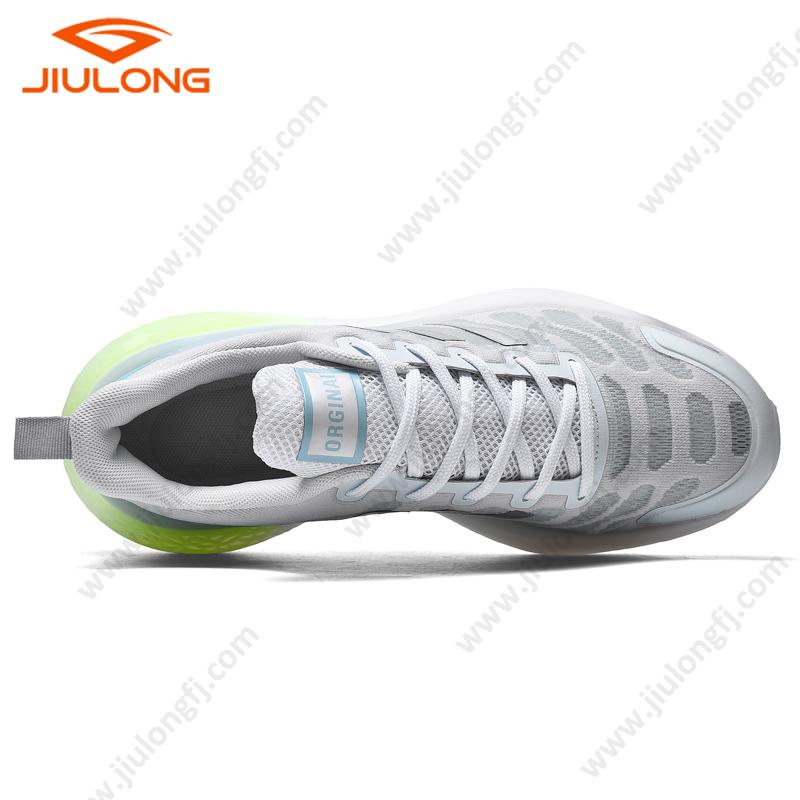 factory custom design men fashion popcorn outsole jacquard upper running shoes (copy) factory custom design men fashion popcorn outsole jacquard upper running shoes (copy)