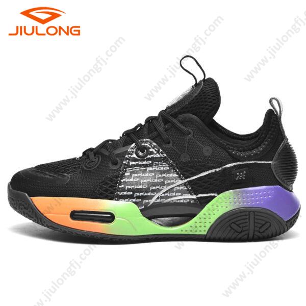 2023 wholesale china custom design men fashion running shoes (copy)