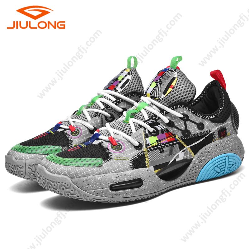 2023 wholesale china custom design men fashion running shoes (copy) 2023 wholesale china custom design men fashion running shoes (copy)