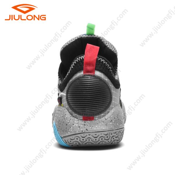 2023 wholesale china custom design men fashion running shoes (copy)