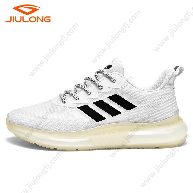 custom design men fashion cushioning shock absorption sports shoes custom design men fashion cushioning shock absorption sports shoes