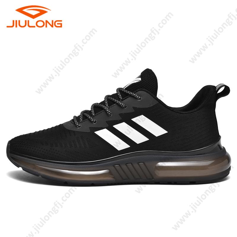 custom design men fashion cushioning shock absorption sports shoes custom design men fashion cushioning shock absorption sports shoes