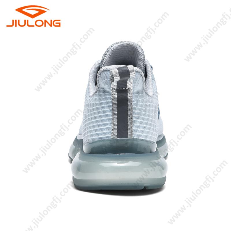 custom design men fashion cushioning shock absorption sports shoes custom design men fashion cushioning shock absorption sports shoes