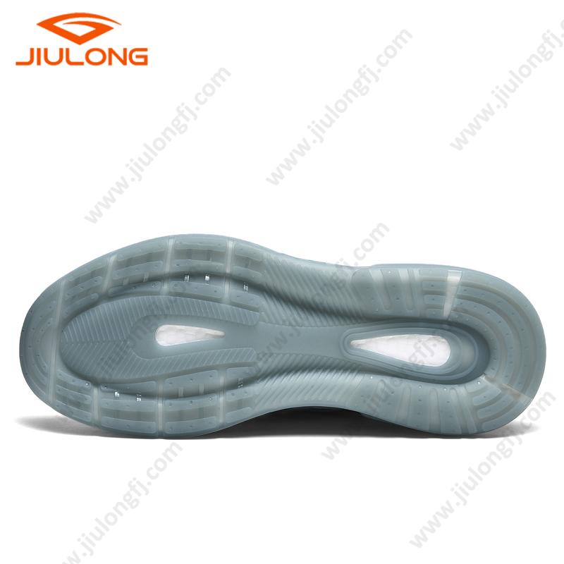 custom design men fashion cushioning shock absorption sports shoes custom design men fashion cushioning shock absorption sports shoes