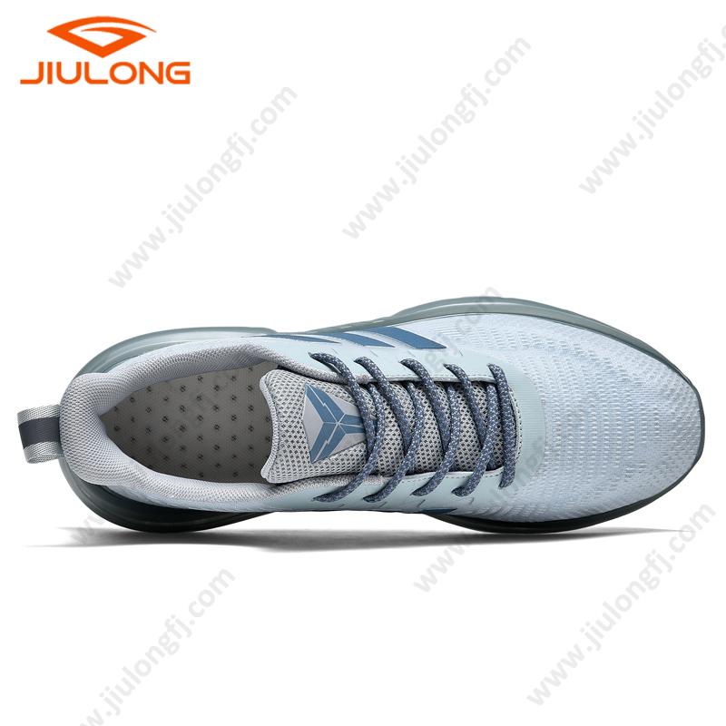 custom design men fashion cushioning shock absorption sports shoes custom design men fashion cushioning shock absorption sports shoes