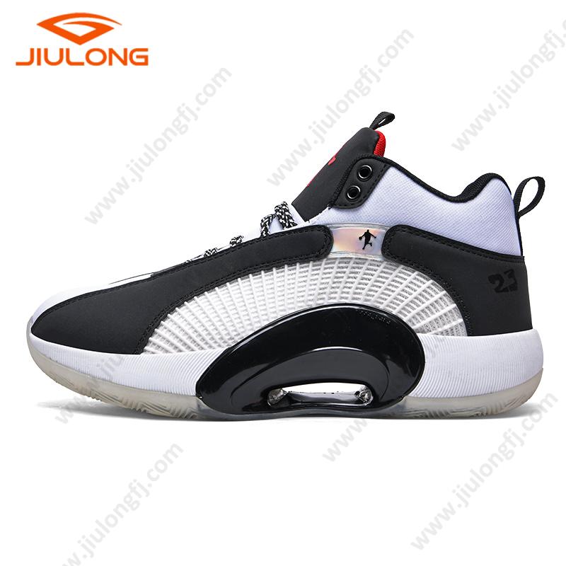small order custom design men fashion basketball shoes small order custom design men fashion basketball shoes